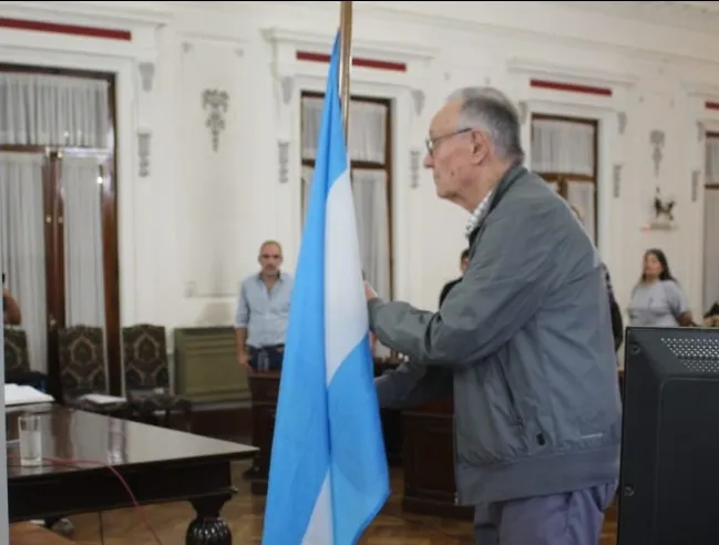 Screenshot_20231228-054711_WhatsApp