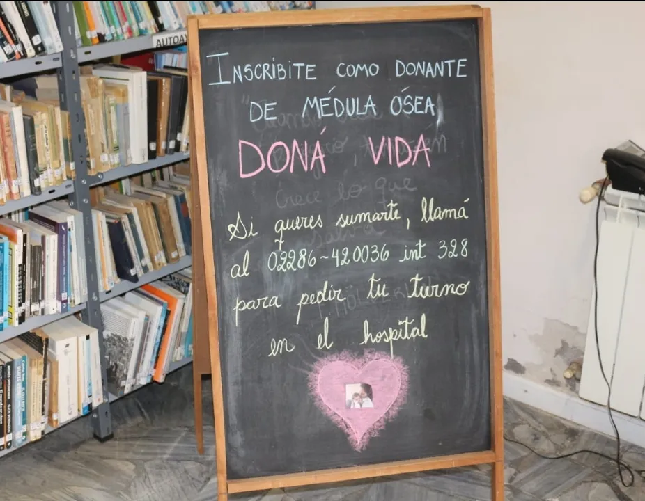 Screenshot_20240825-034320_WhatsApp