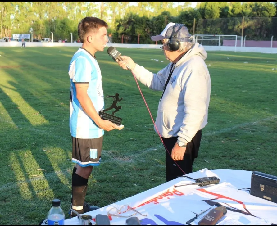 Screenshot_20241202-065514_WhatsApp