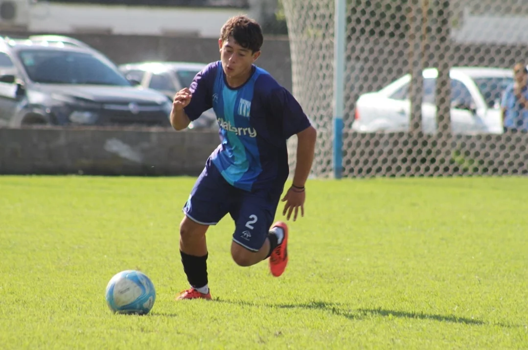 Screenshot_20260406_070024_WhatsApp