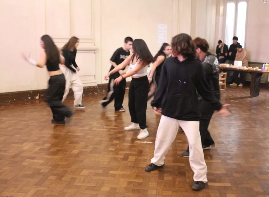 Screenshot_20240901-061231_WhatsApp