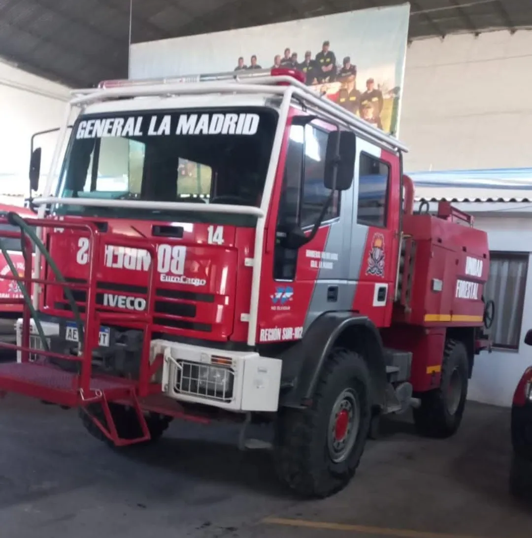 Screenshot_20260121_065919_Facebook