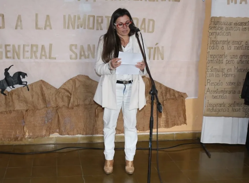 Screenshot_20240817-065007_WhatsApp