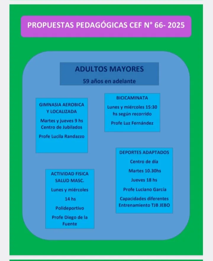 WhatsApp Image 2025-03-11 at 08.49.21 (1)