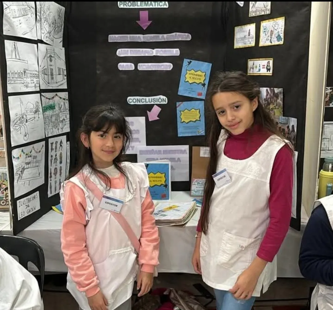 Screenshot_20250904-064551_Facebook