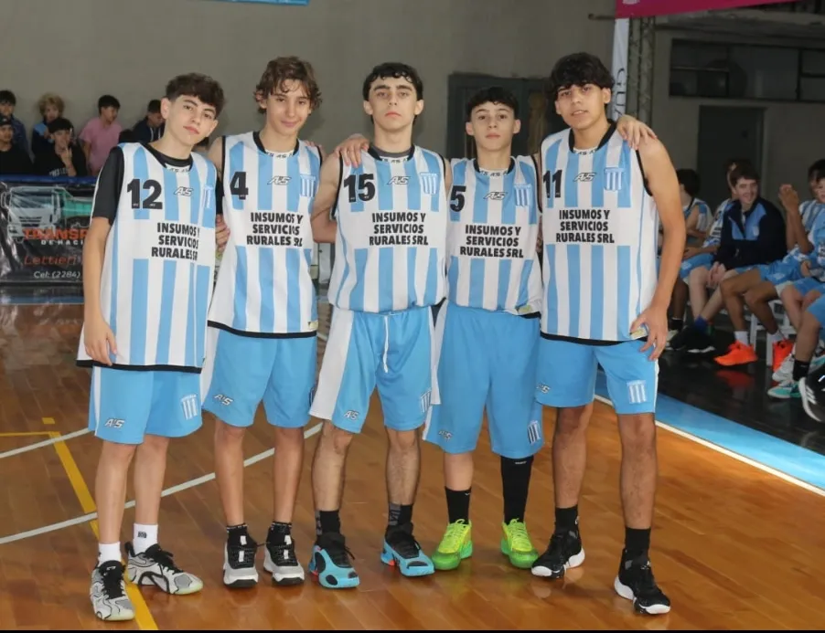 Screenshot_20250518-071744_WhatsApp