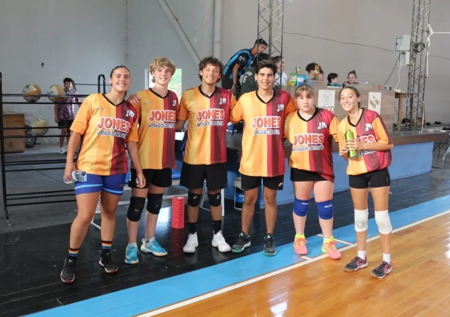 Screenshot_20250112-065523_WhatsApp