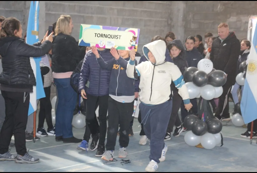 Screenshot_20250905-072119_WhatsApp