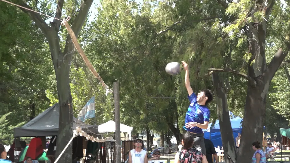 Clip0036.MXF.13_06_06_48.Imagen fija001