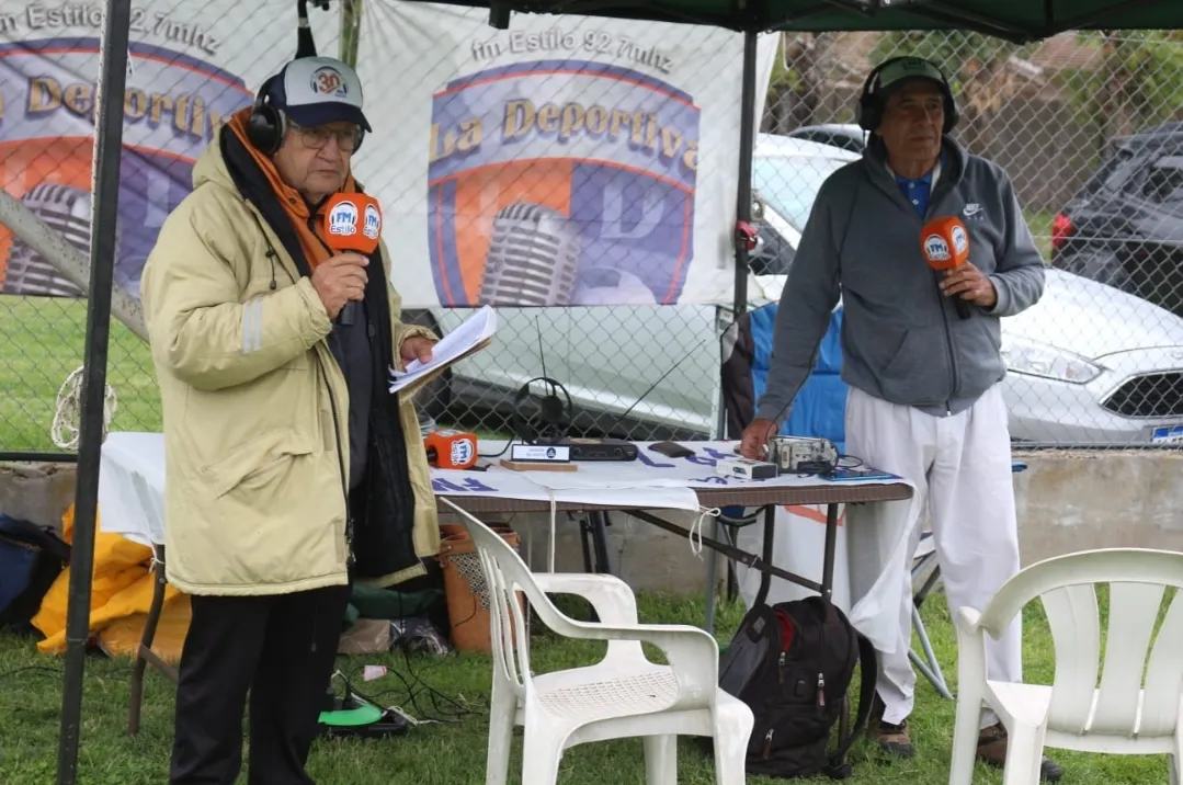 Screenshot_20251201_071316_WhatsApp