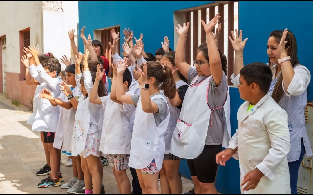 Screenshot_20241022-091834_WhatsApp