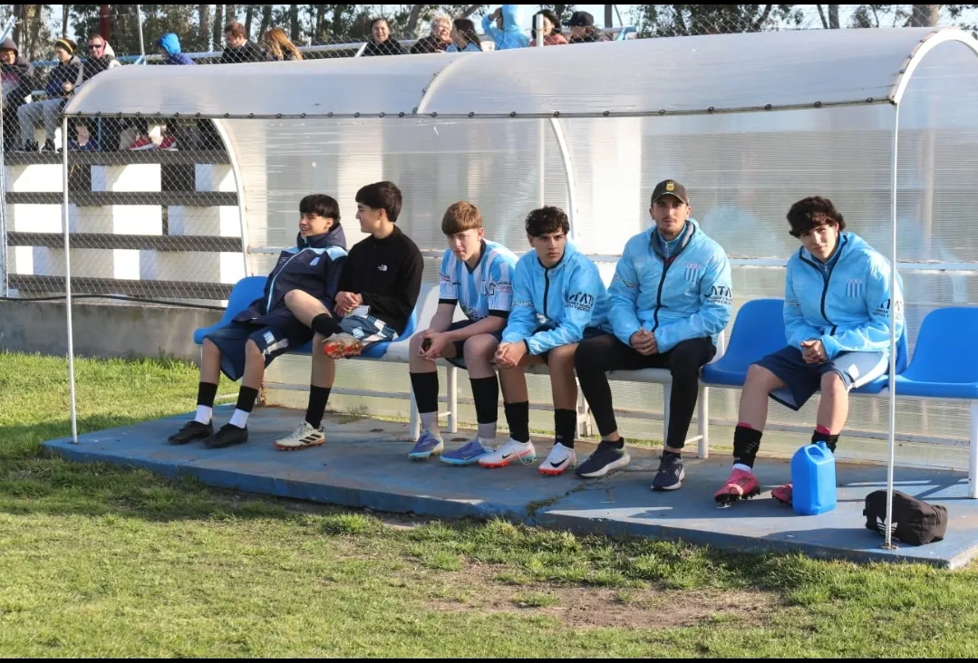 Screenshot_20250926-065011_WhatsApp