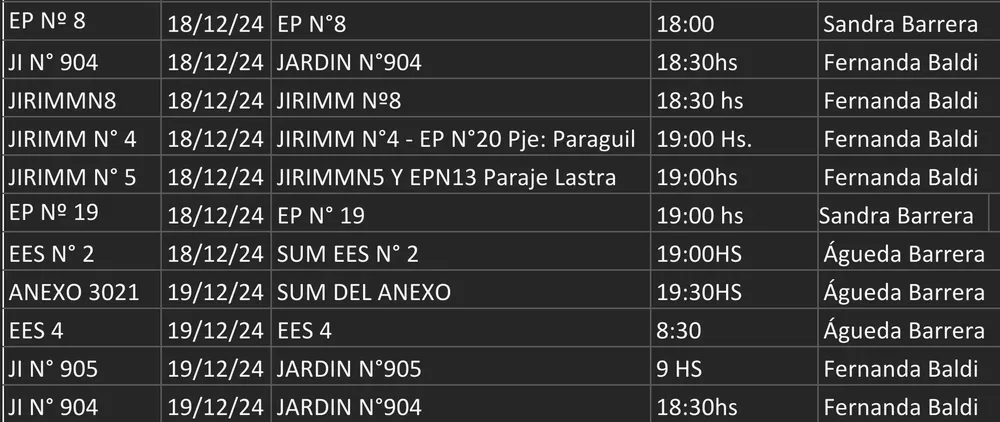Screenshot_20241209-065618_Microsoft 365 (Office)