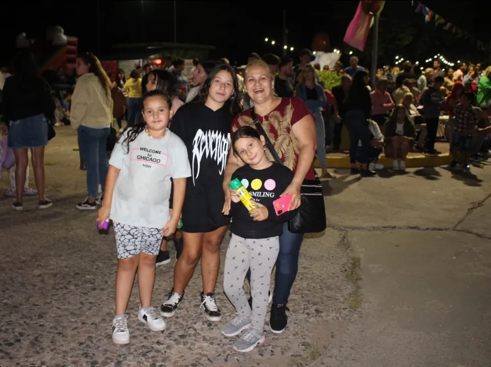 Screenshot_20240217-050437_WhatsApp