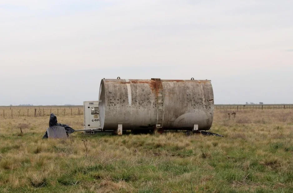 Screenshot_20260406_071834_Docs