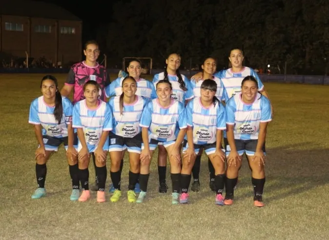 Screenshot_20250214-065536_WhatsApp