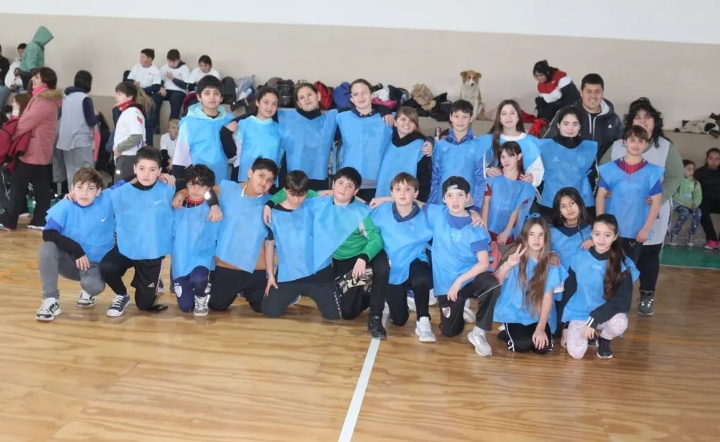 Screenshot_20250815-072617_WhatsApp