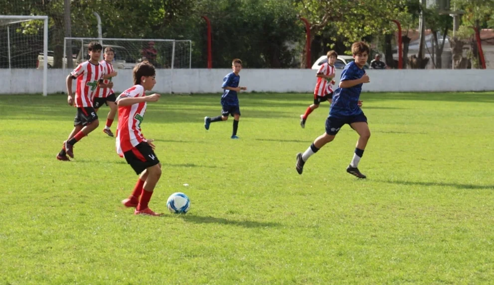 Screenshot_20260329_071936_WhatsApp