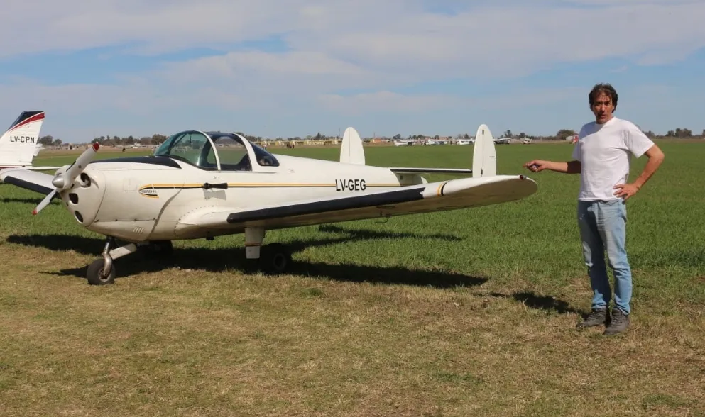 Screenshot_20240909-060333_WhatsApp