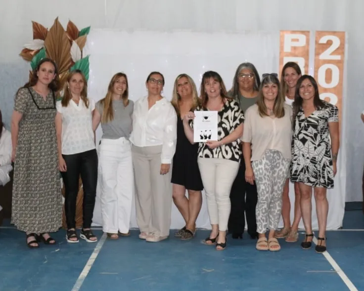 Screenshot_20241222-073509_WhatsApp