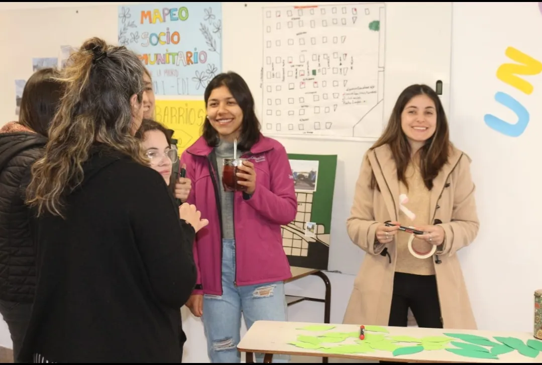 Screenshot_20250911-052156_WhatsApp