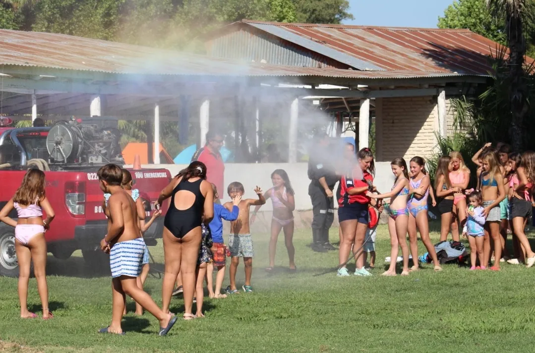 Screenshot_20260129_074107_WhatsApp