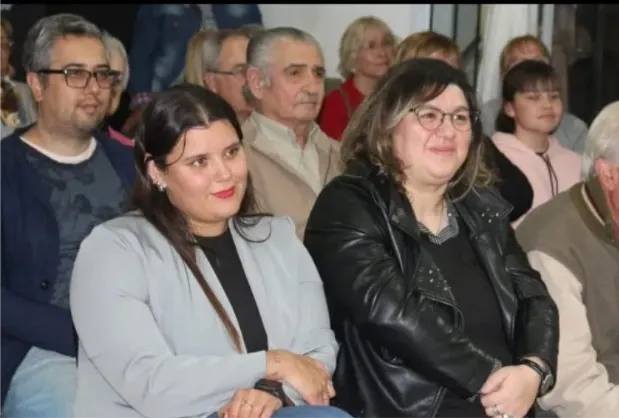 Screenshot_20250828-065540_WhatsApp