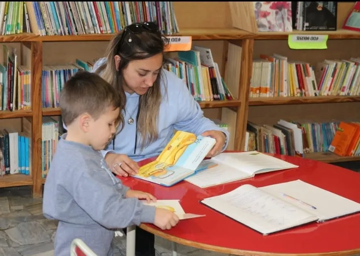 Screenshot_20240804-064901_WhatsApp