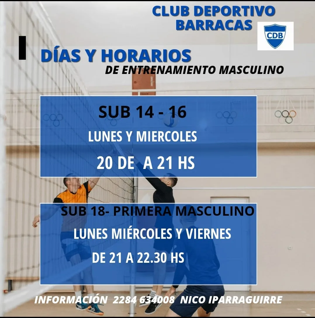 Screenshot_20240229-202753_WhatsApp