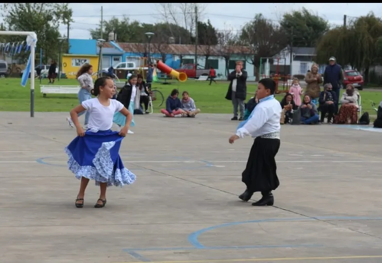 Screenshot_20250526-064440_WhatsApp