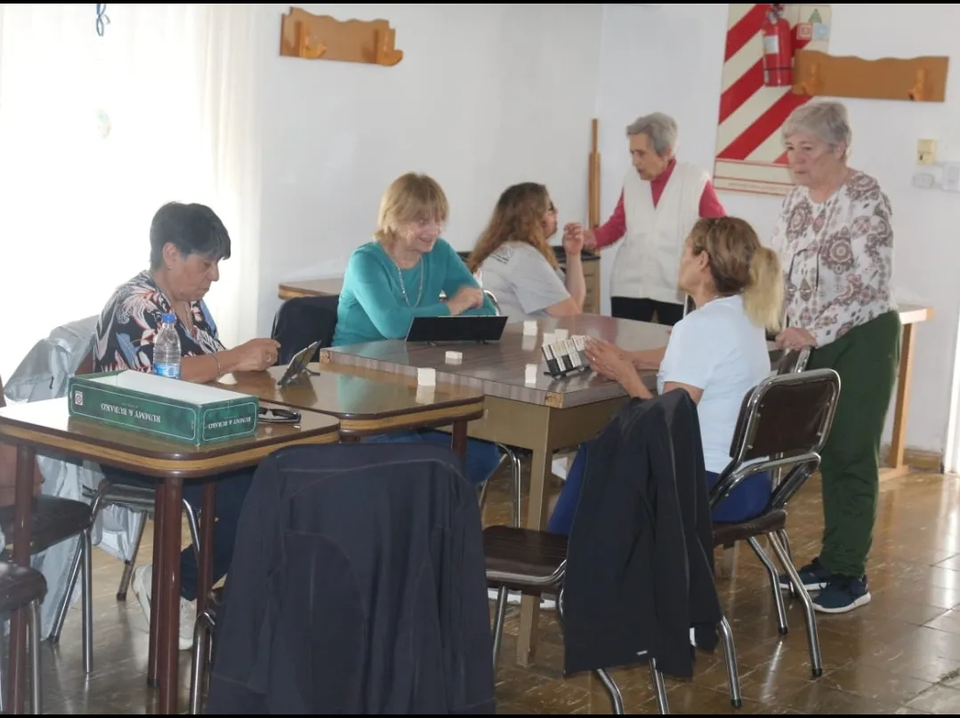 Screenshot_20250920-065851_WhatsApp