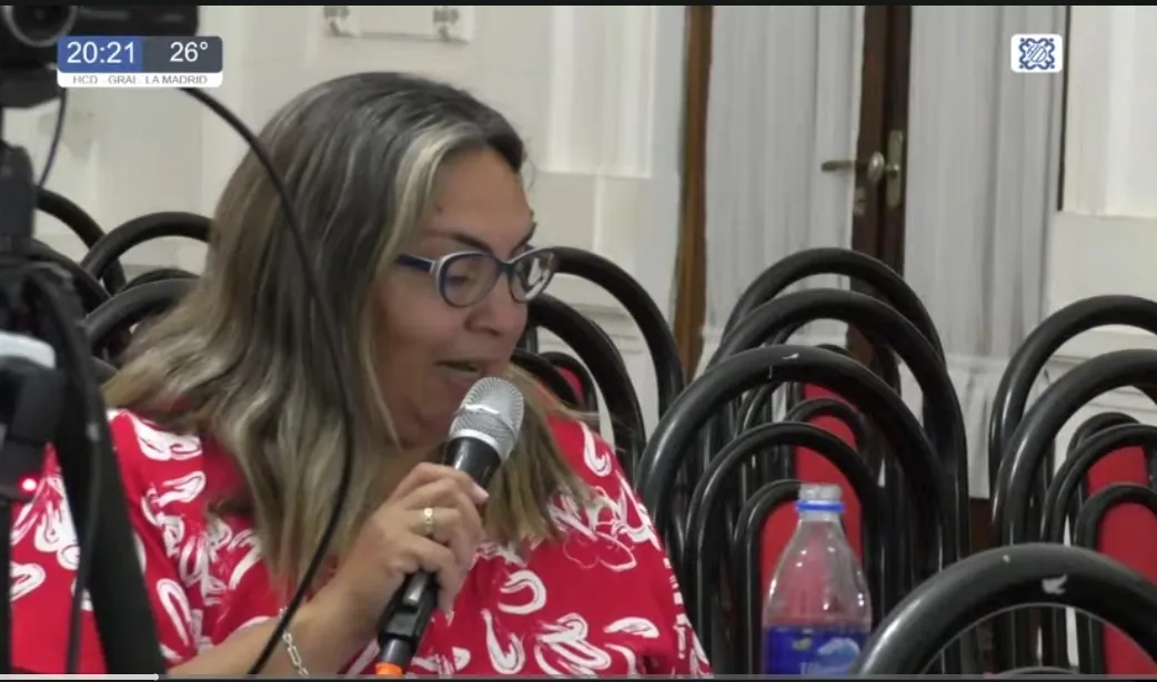 Screenshot_20241115-064927_YouTube