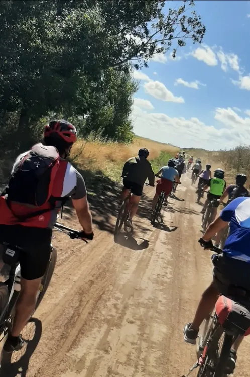 Screenshot_20260106_064534_WhatsApp