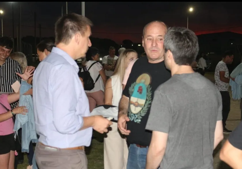 Screenshot_20241214-072446_WhatsApp