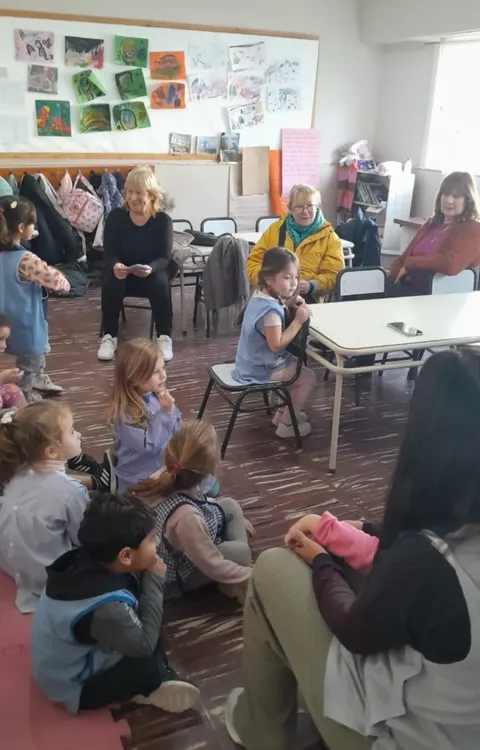 Screenshot_20250613-055740_WhatsApp