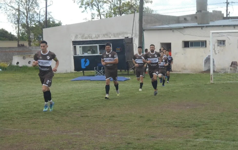 Screenshot_20241014-072017_WhatsApp