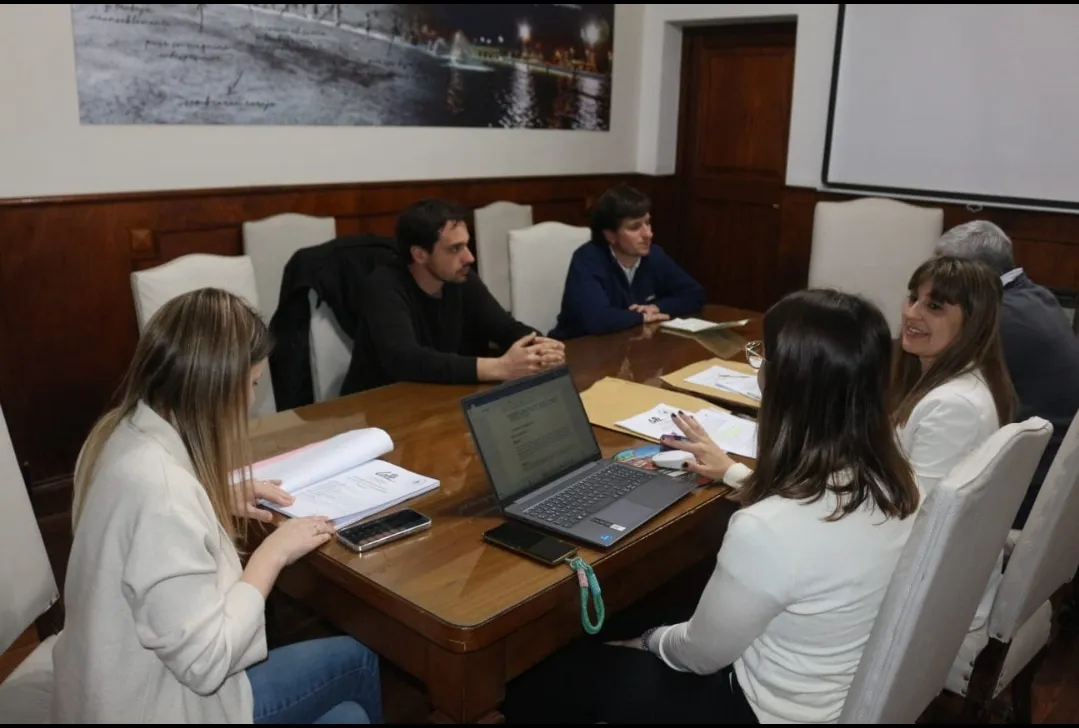 Screenshot_20250830-072554_WhatsApp