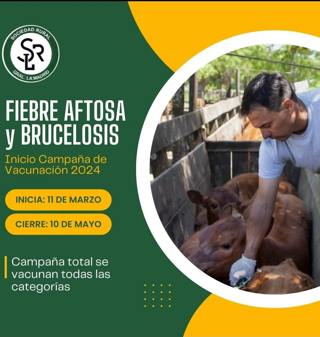 Screenshot_20240304-063926_Facebook