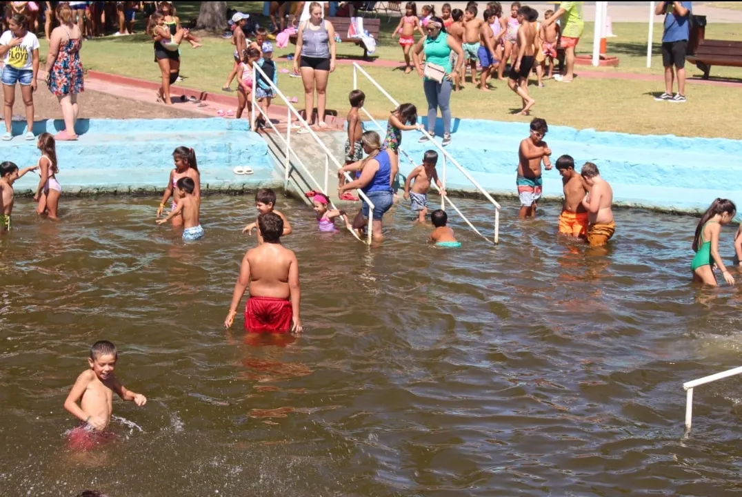 Screenshot_20240131-062844_WhatsApp