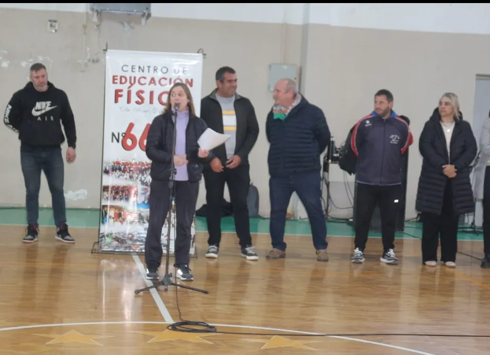 Screenshot_20250815-072126_WhatsApp