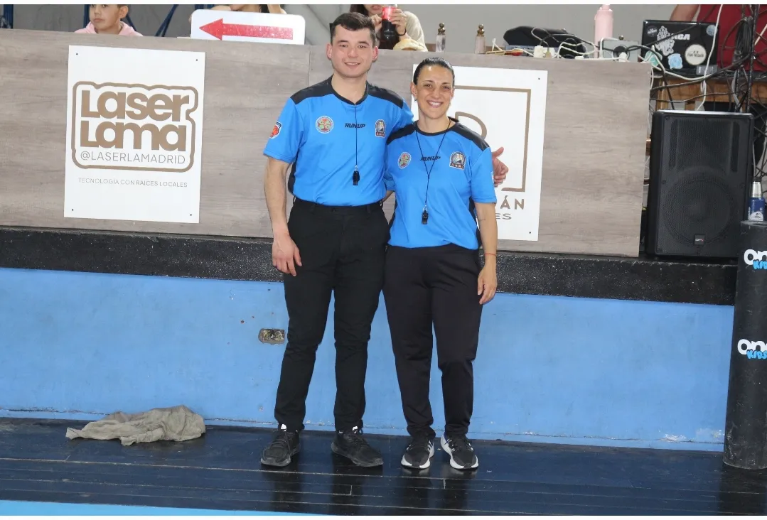 Screenshot_20251011-070046_Gallery