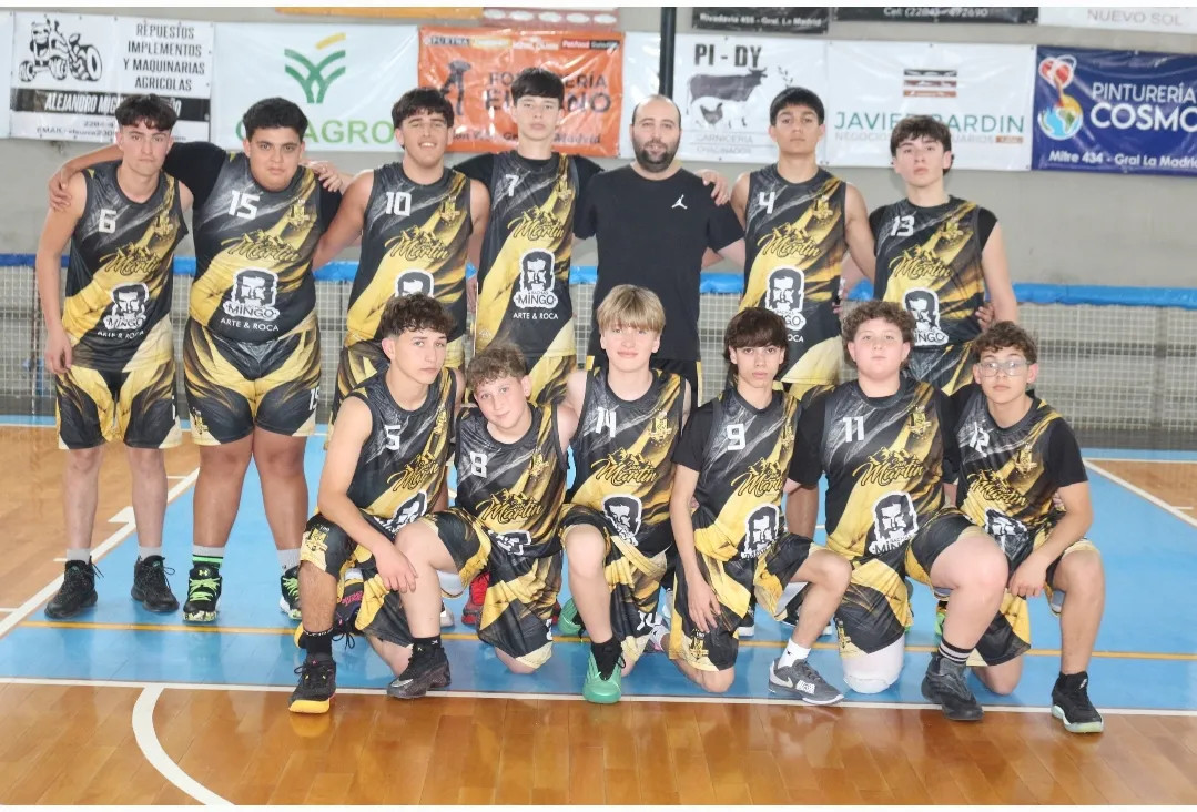 Screenshot_20251011-070023_Gallery