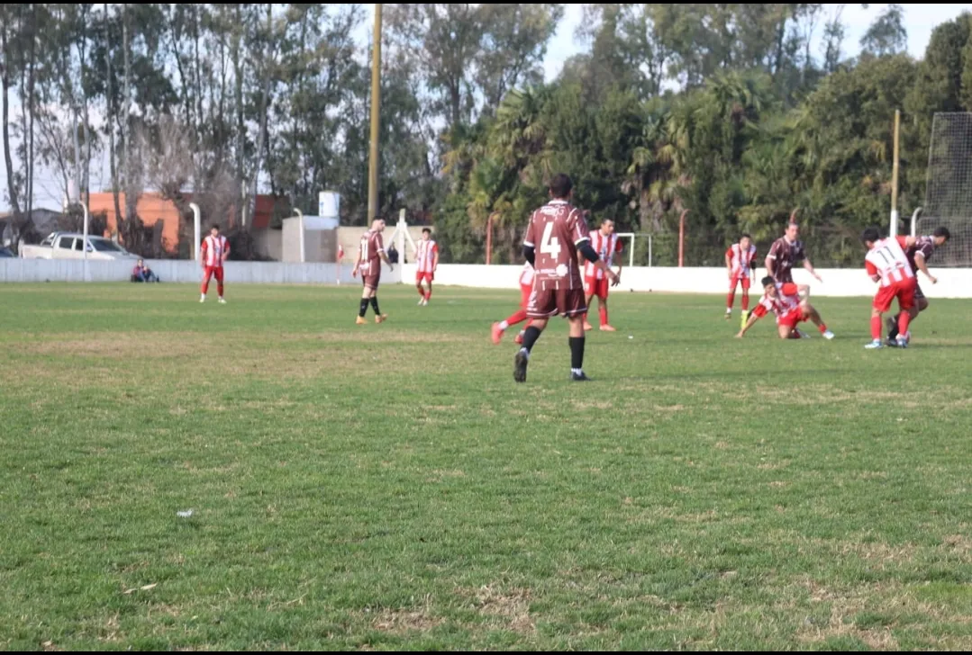 Screenshot_20250721-065515_WhatsApp