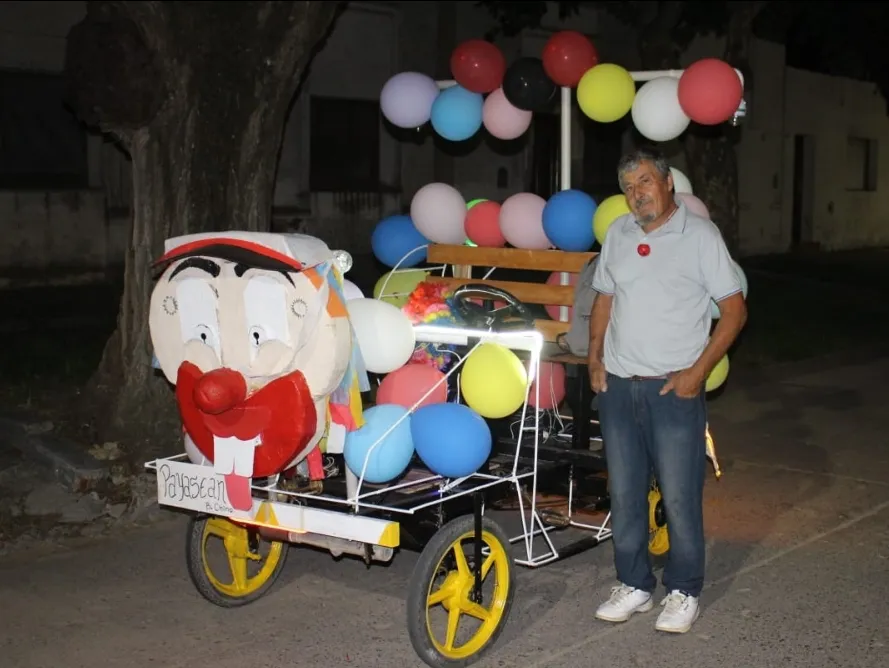 Screenshot_20240217-050019_WhatsApp