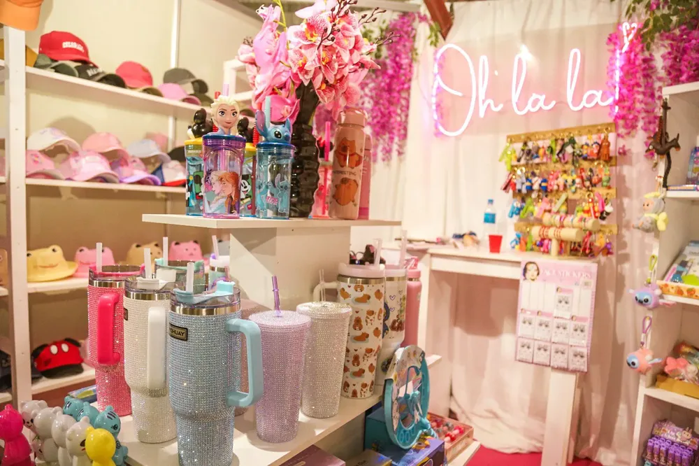 WhatsApp Image 2025-11-20 at 11.14.36