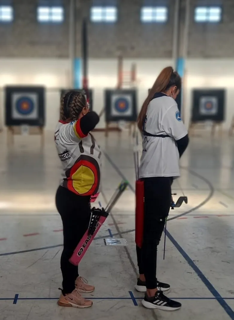 Screenshot_20240624-002843_WhatsApp