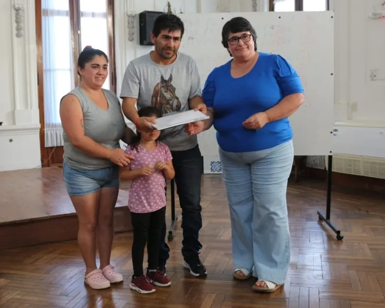 Screenshot_20241206-064713_WhatsApp