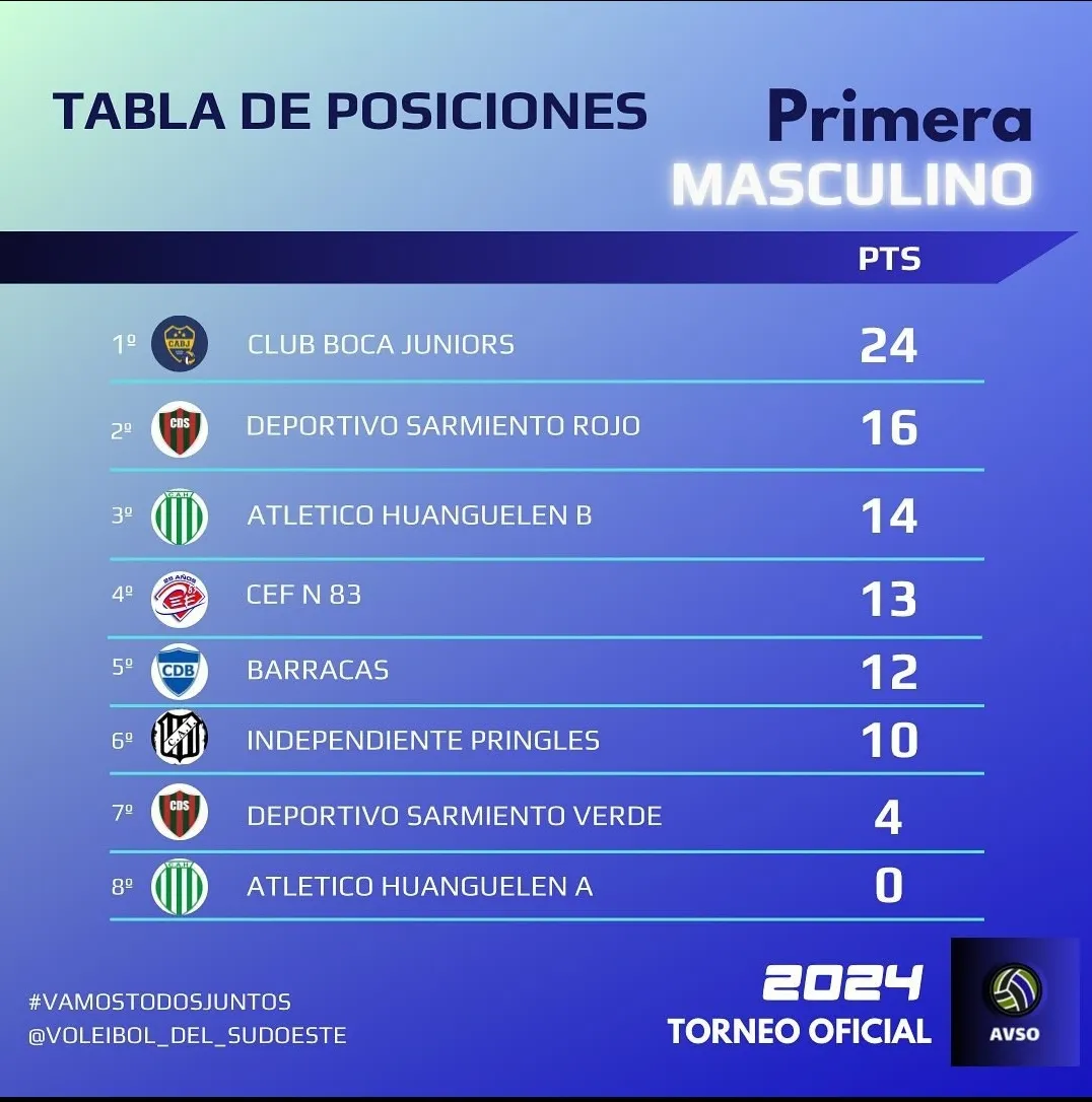 Screenshot_20240916-111836_Instagram