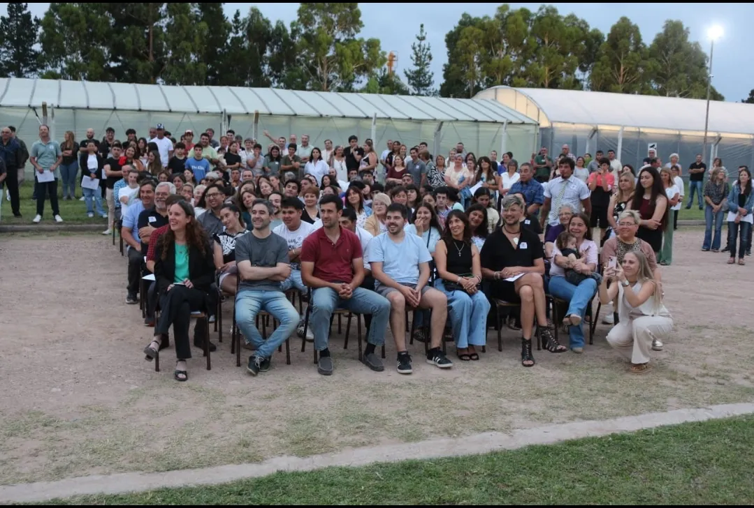 Screenshot_20241214-073217_WhatsApp