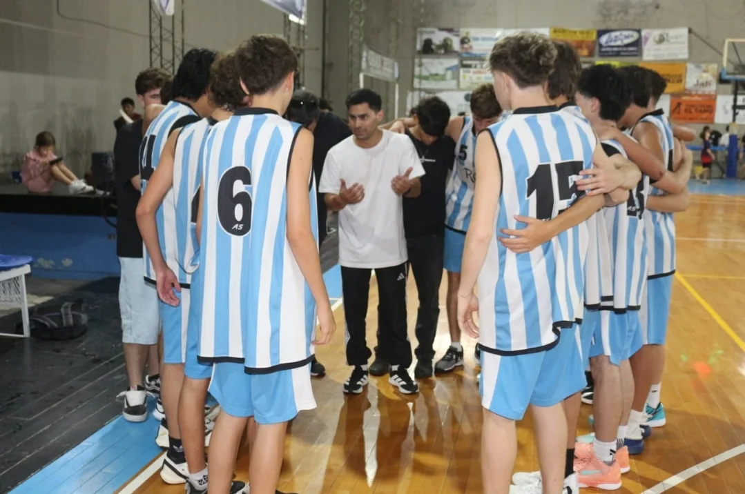 Screenshot_20260315_070300_WhatsApp